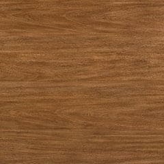 Greddinton Dining Extension Table