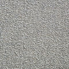 Galliden Large UPH Dining Room Bench