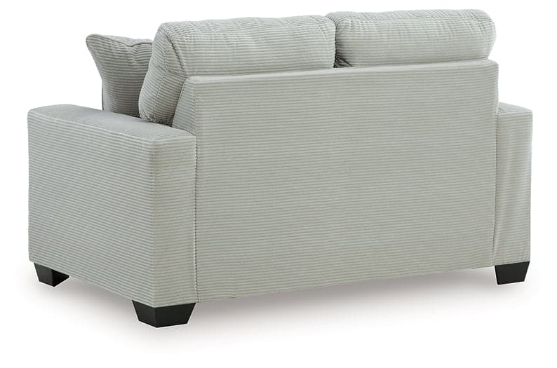 Greenbriar Loveseat