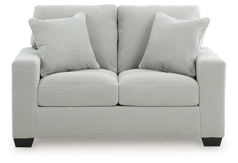 Greenbriar Loveseat