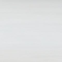 Greddinton Dining Table