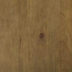 Ashley Express - Vandenmore Rectangular End Table