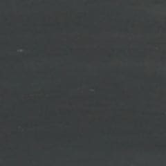 Ashley Express - Greddinton Barstool (2/CN)