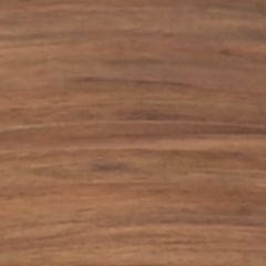 Ashley Express - Greddinton Dining Room Side Chair (2/CN)