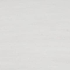 Ashley Express - Greddinton Dining UPH Side Chair (2/CN)