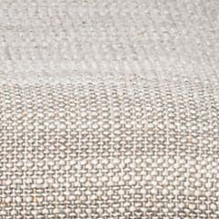 Ashley Express - Greddinton Dining UPH Side Chair (2/CN)