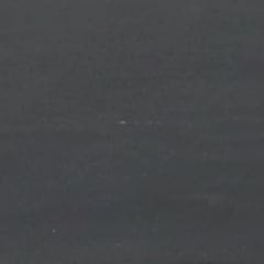 Ashley Express - Greddinton Dining UPH Side Chair (2/CN)