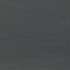 Ashley Express - Greddinton Dining Room Side Chair (2/CN)