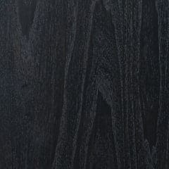 Greddinton Display Cabinet