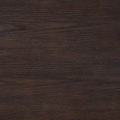 Ashley Express - Carlibrie Rectangular End Table