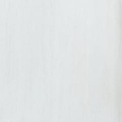 Greddinton Display Cabinet