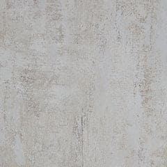 Ashley Express - Jorlaina Square End Table