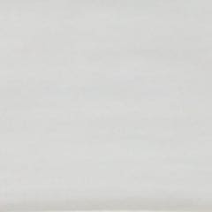 Ashley Express - Greddinton Barstool (2/CN)