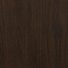 Ashley Express - Breckington Rectangular End Table