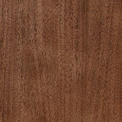 Kallari 84" TV Stand with Electric Fireplace