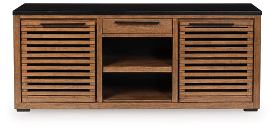 Kallari Credenza