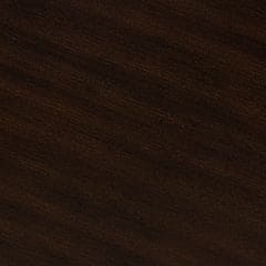 Ashley Express - Mallenette Dining UPH Side Chair (2/CN)