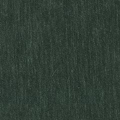 Carriage View Oversized Accent Ottoman