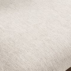 Ashley Express - Mallenette Dining UPH Side Chair (2/CN)