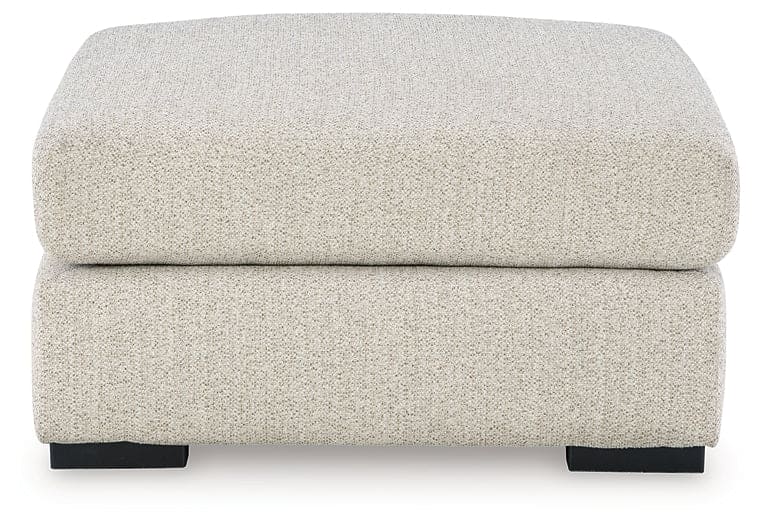 Ashley Express - Laurelgrove Oversized Accent Ottoman