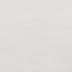 Rowlenstown Five Drawer Chest