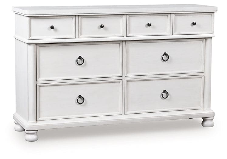 Rowlenstown Dresser
