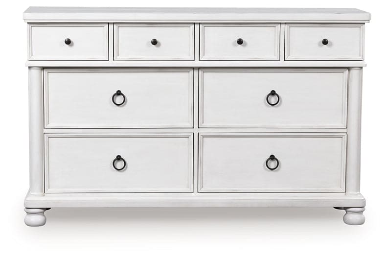 Rowlenstown Dresser