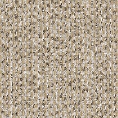 Laurelgrove 2-Piece Sectional Sofa Chaise