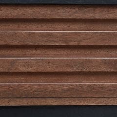 Kallari Lift Top Cocktail Table