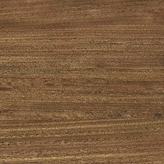 Burkbyer Rectangular Cocktail Table