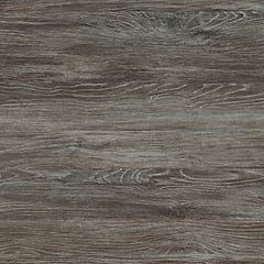 Frandern Twin Loft Bed with Drawer Storage