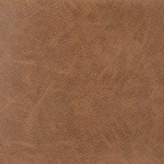 Ashley Express - Ciabori Upholstered Barstool (2/CN)