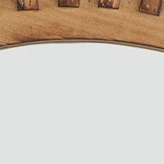 Ashley Express - Tedwell Accent Mirror