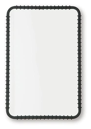 Ashley Express - Judlow Accent Mirror