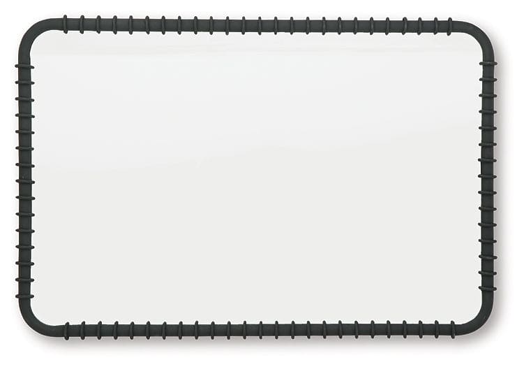 Ashley Express - Judlow Accent Mirror