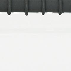 Ashley Express - Judlow Accent Mirror