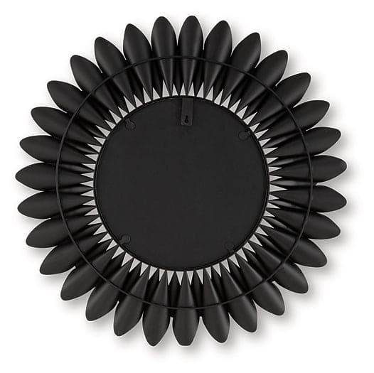 Ashley Express - Ryenmour Accent Mirror