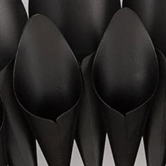 Ashley Express - Ryenmour Accent Mirror