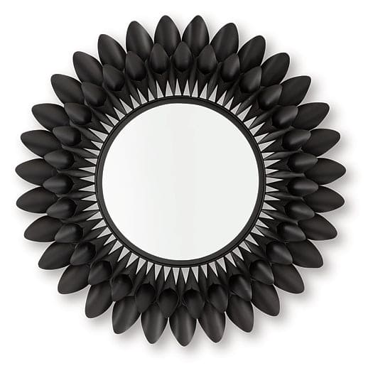 Ashley Express - Ryenmour Accent Mirror