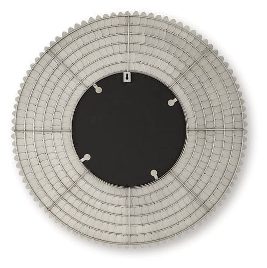 Ashley Express - Wrightmund Accent Mirror