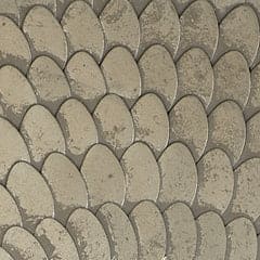 Ashley Express - Wrightmund Accent Mirror