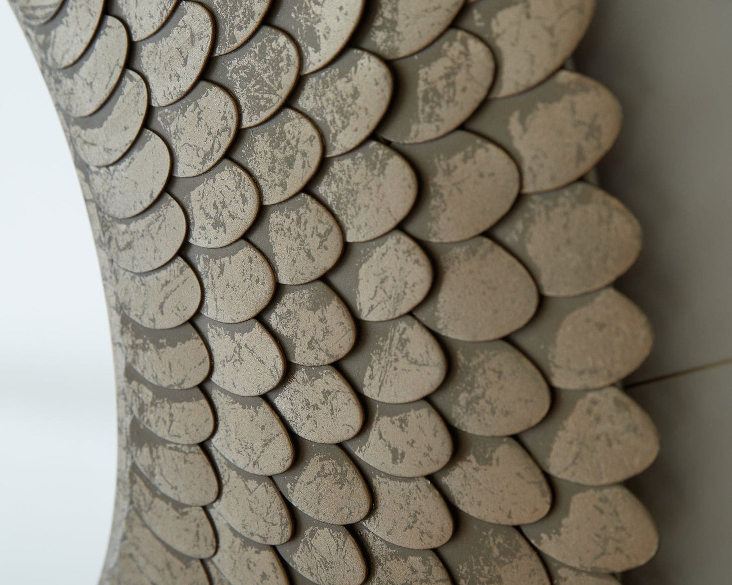 Ashley Express - Wrightmund Accent Mirror