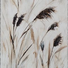 Ashley Express - Honslow Wall Art Set (3/CN)