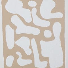 Ashley Express - Waldett Wall Art Set (2/CN)