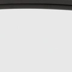 Ashley Express - Freenville Accent Mirror