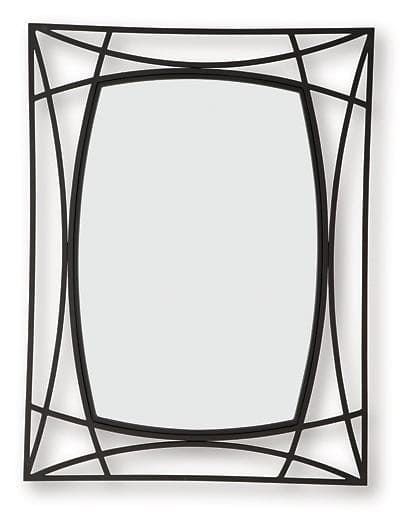 Ashley Express - Freenville Accent Mirror
