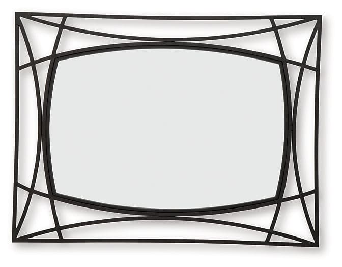 Ashley Express - Freenville Accent Mirror