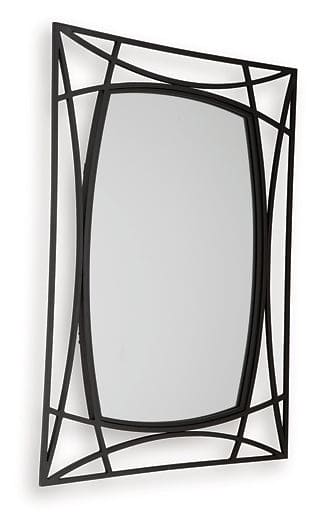 Ashley Express - Freenville Accent Mirror