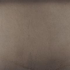 Ashley Express - Sumner Vase