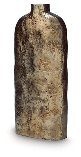 Ashley Express - Wallmond Vase